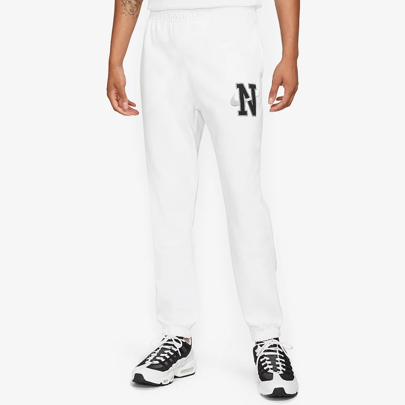 Nike Sportswear Fleece Hose