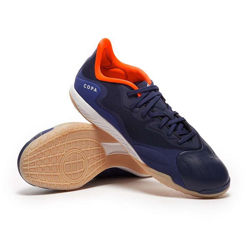 adidas Copa Sense.1 IN