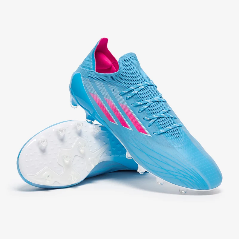 adidas X Speedflow.1 AG
