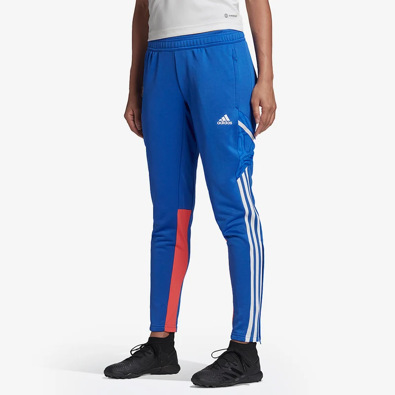 adidas Damen Condivo 22 Predator Hose - Hi