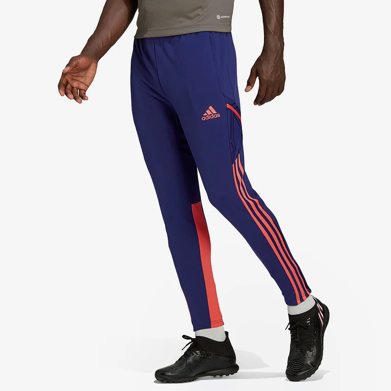 adidas Condivo 22 Predator Hose