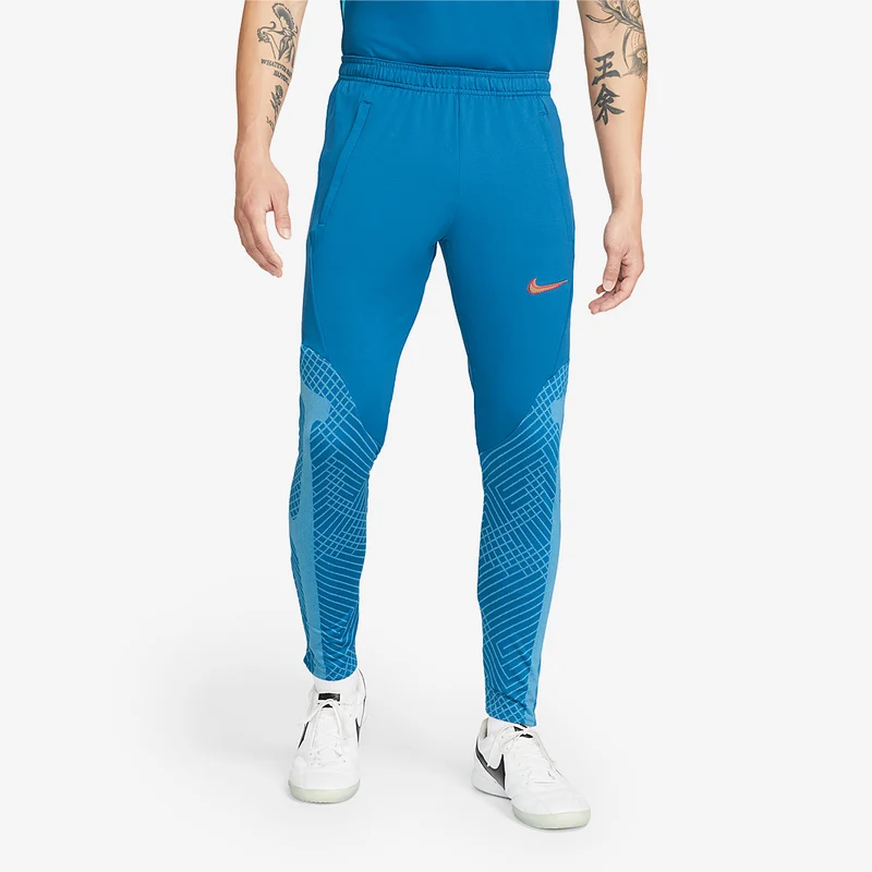 Nike Dry Strike Hose