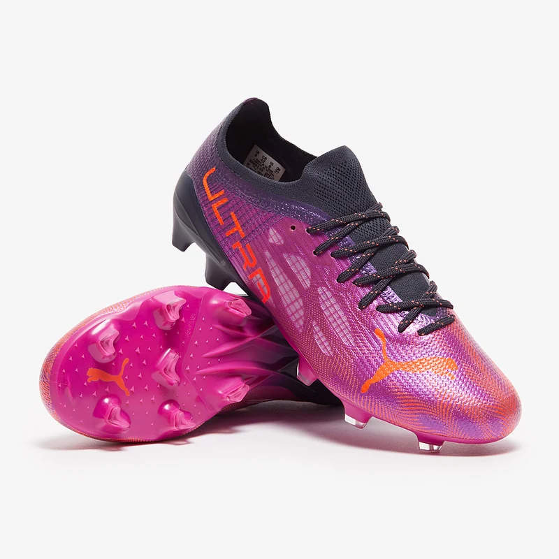 Puma Ultra 1.4 FG/AG