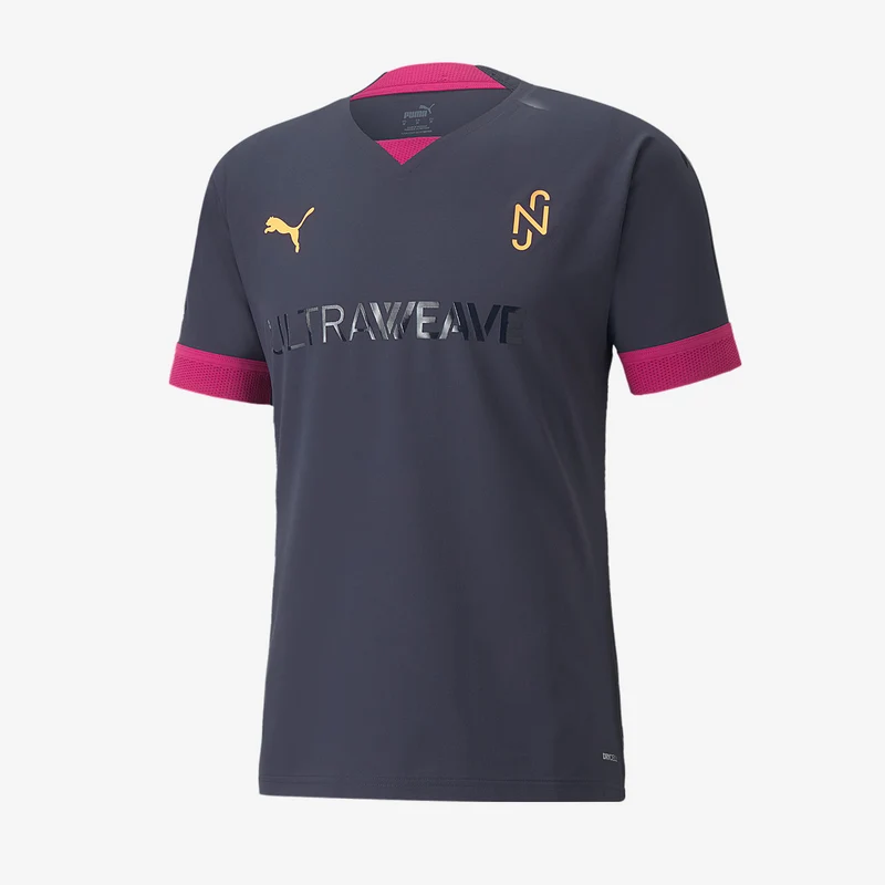 Puma Neymar Ultraweave Shirt