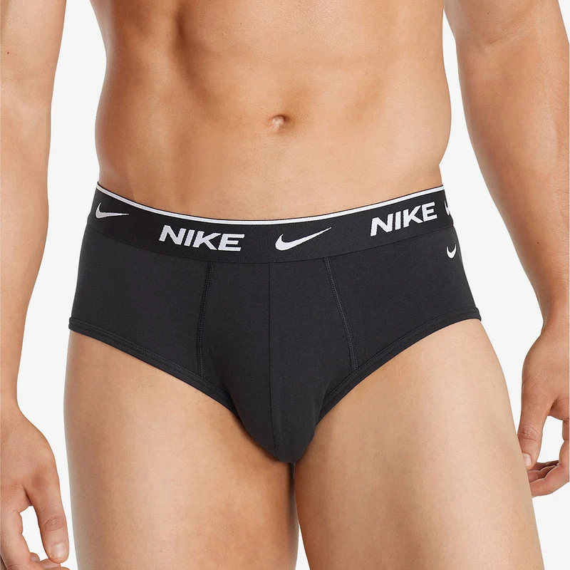 Nike Slip 3er Pack