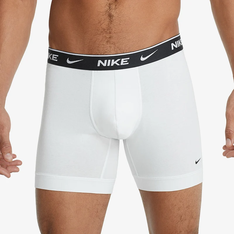 Nike Boxer Brief 3er Pack