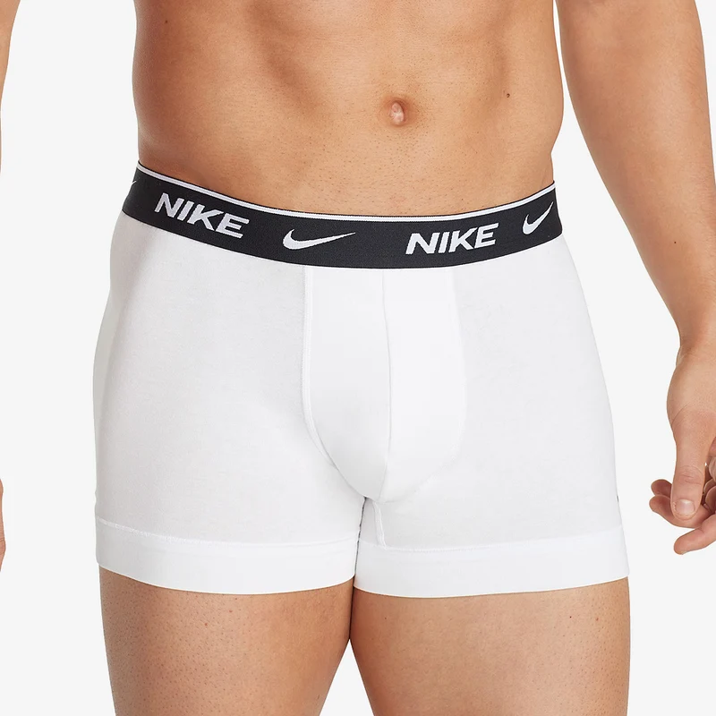 Nike Trunk 3er Pack