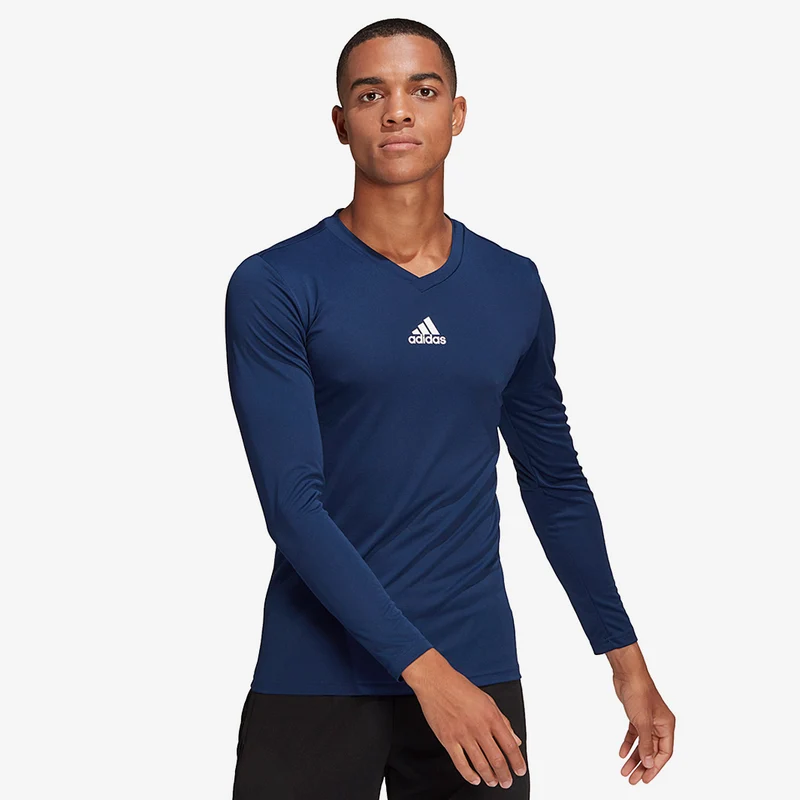 adidas Team Base T-Shirt 21