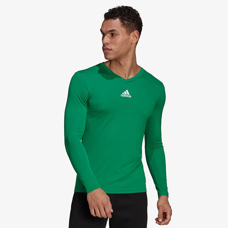 adidas Team Base T-Shirt 21