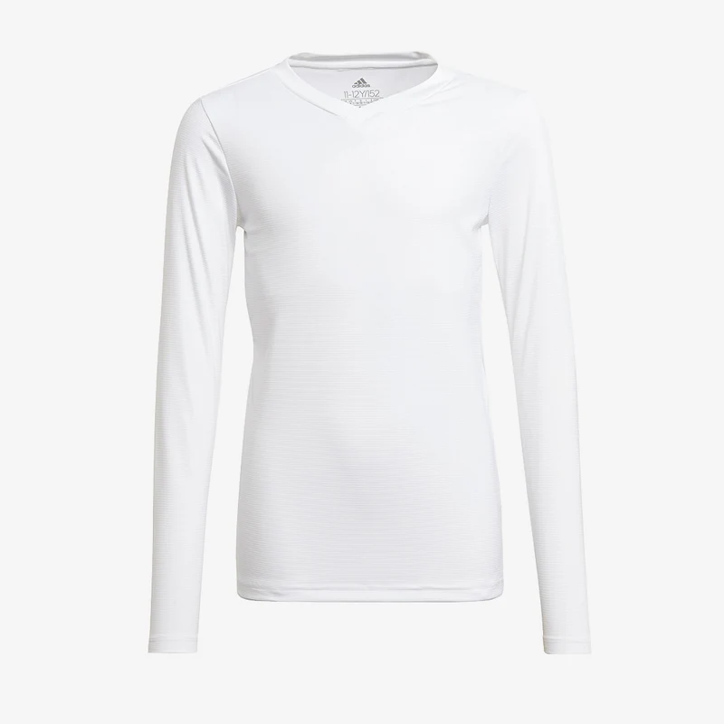 adidas Jugend Team Base T-Shirt 21