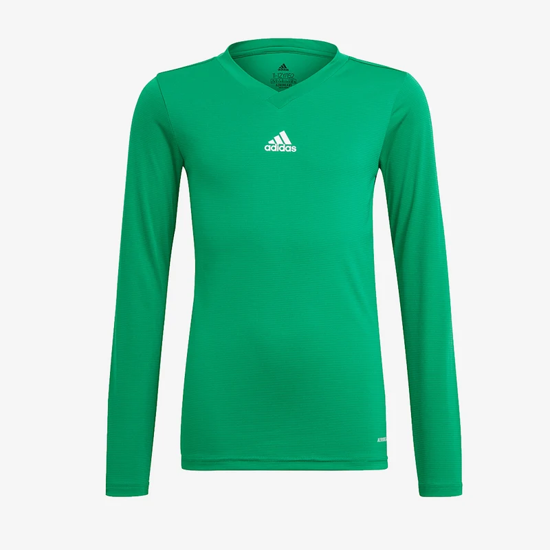 adidas Jugend Team Base T-Shirt 21