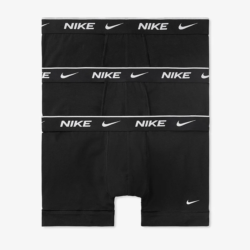 Nike Trunk 3er Pack