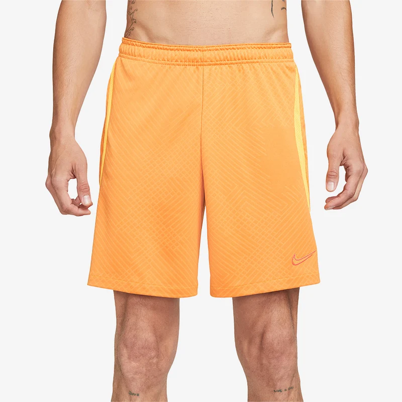 Nike Dri-Fit Strike Short