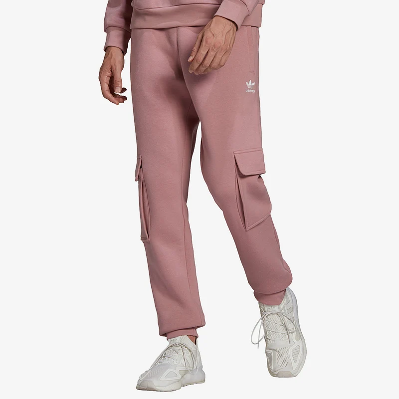 adidas Originals Essentials Cargohose