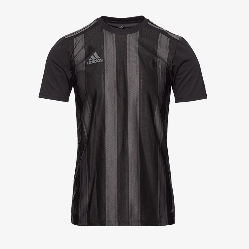 adidas Striped 21 Trikot