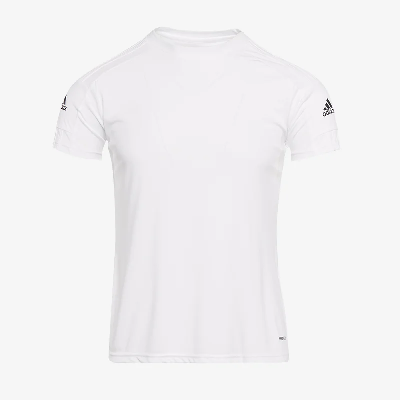 adidas Squadra 21 Damen Shirt