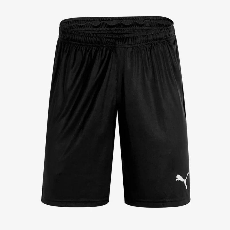 Puma Kinder Liga Core Shorts
