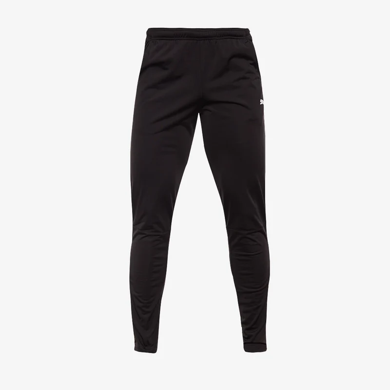 Puma Liga Trainingshose 2