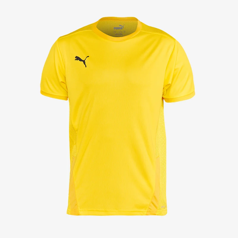 Puma Kinder Goal 23 Trikot