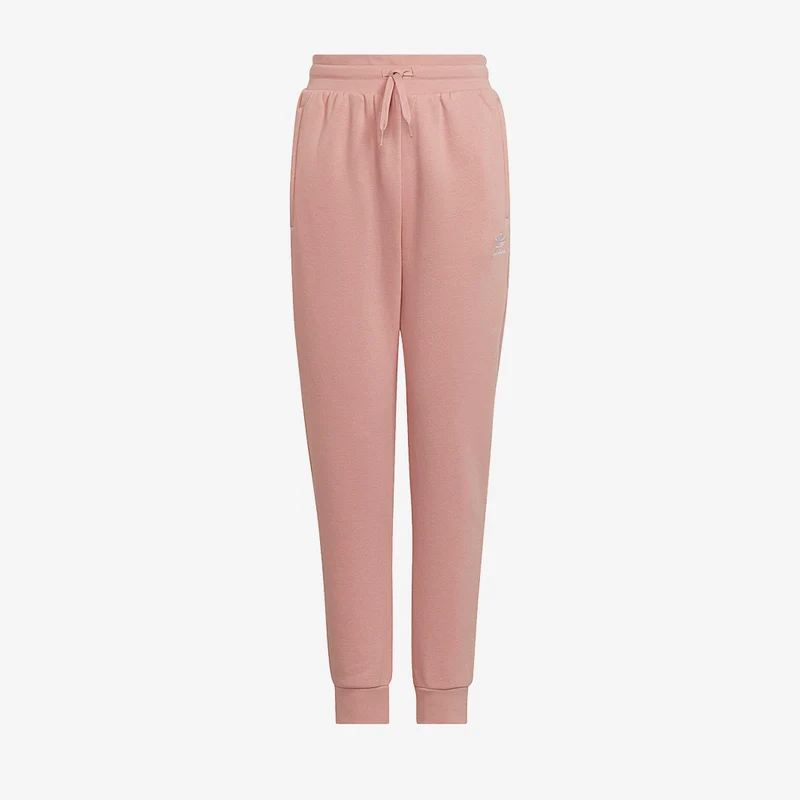 adidas Originals Kinder Hose