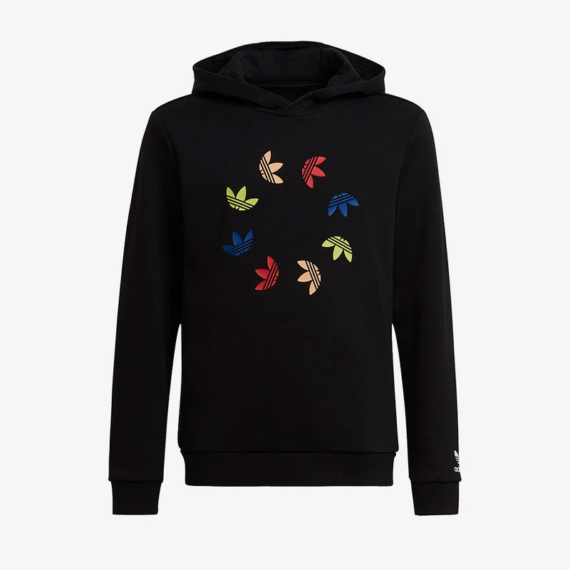 adidas Originals Kinder Hoodie