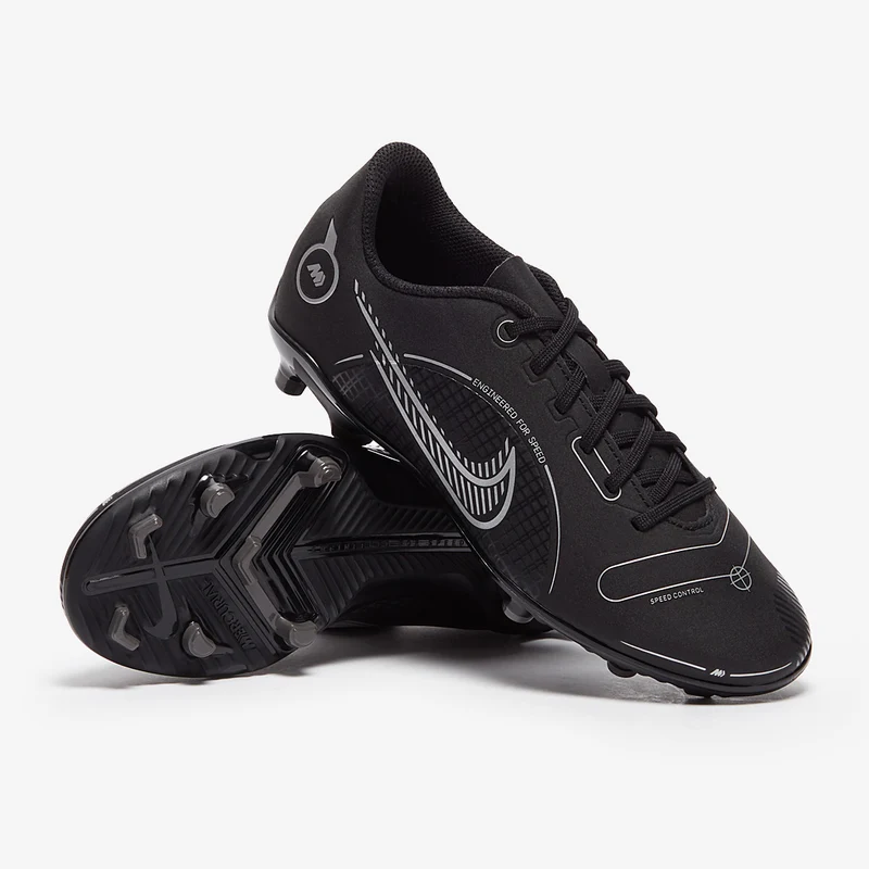 Nike Kinder Mercurial Vapor XIV Club FG/MG