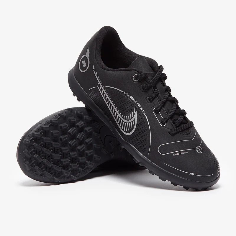 Nike Kinder Mercurial Vapor XIV Club TF