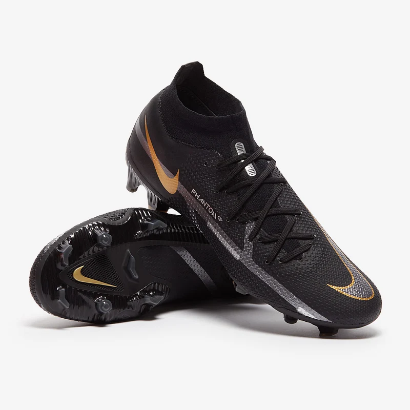 Nike Phantom GT II Pro DF FG