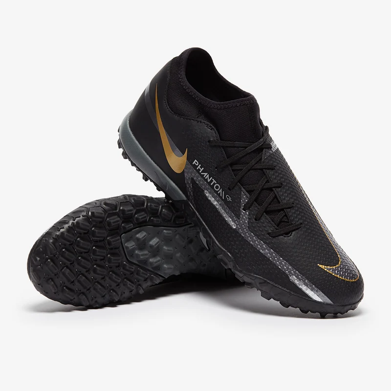Nike Phantom GT II Academy DF TF