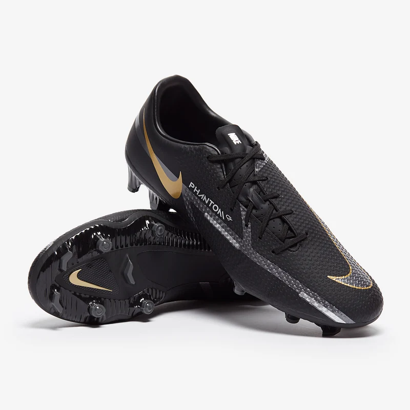 Nike Phantom GT II Academy FG/MG