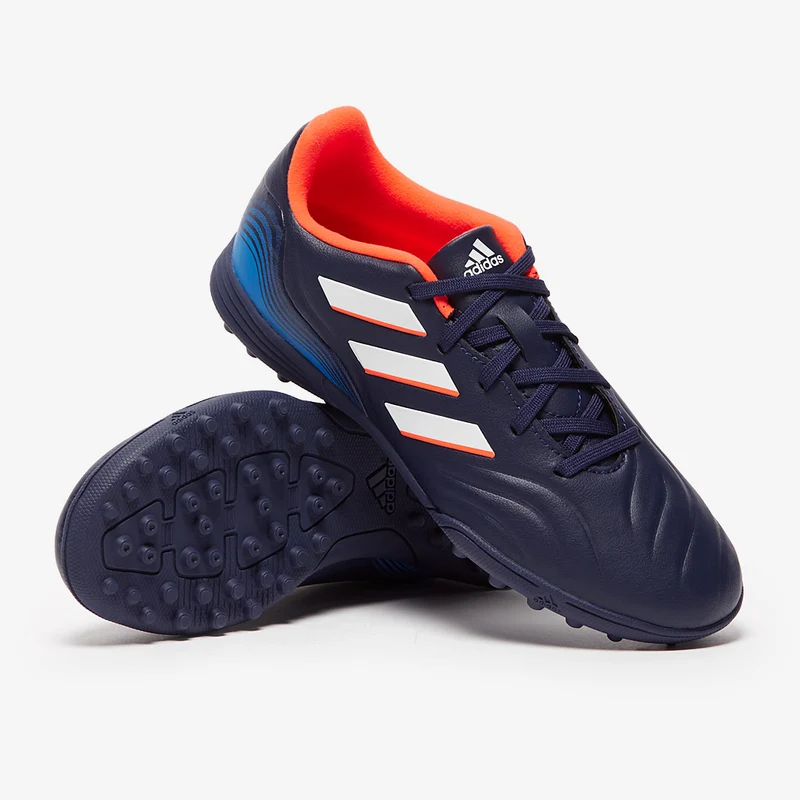 adidas Kinder Copa Sense.3 TF