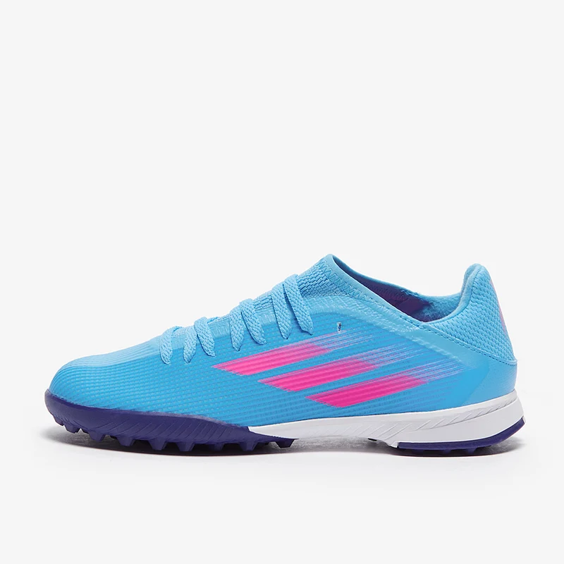 adidas Kinder X Speedflow.3 TF