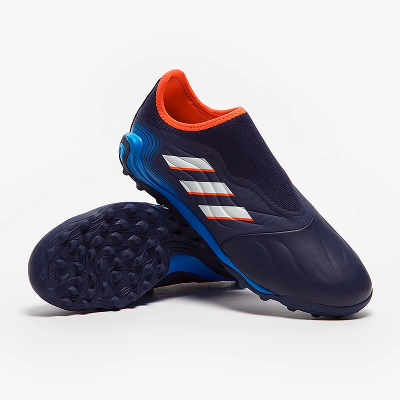 adidas Copa Sense.3 Schnürungslos TF