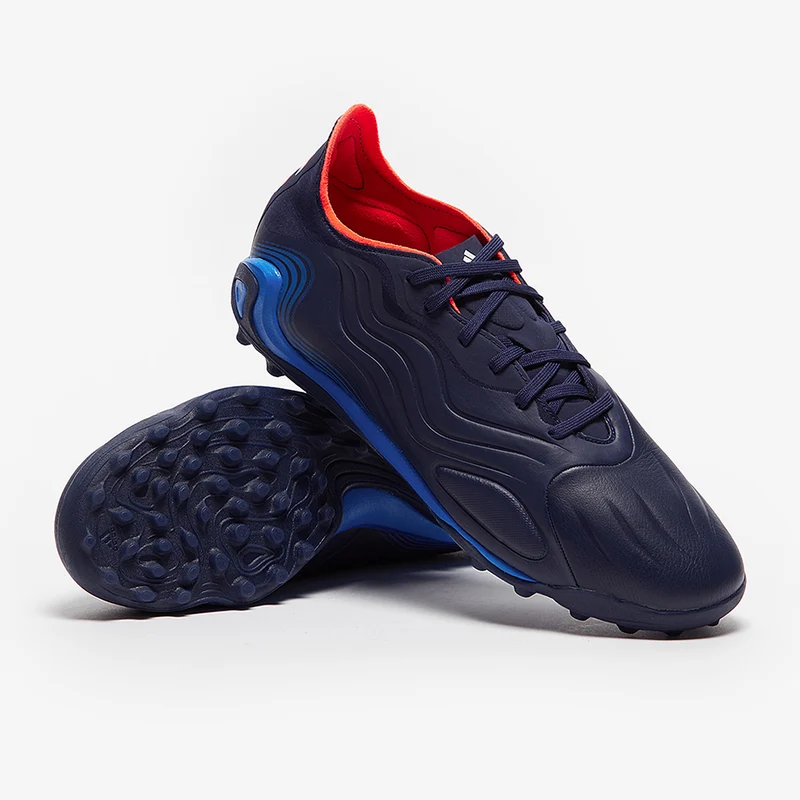 adidas Copa Sense.1 TF