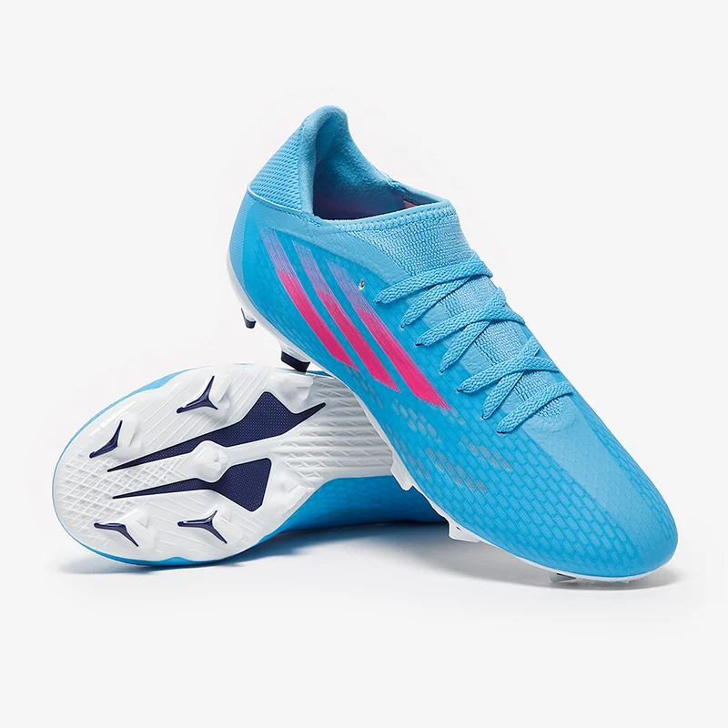 adidas X Speedflow.3 FG