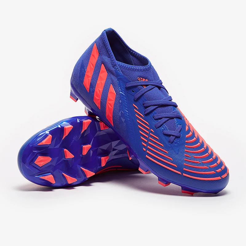 adidas Predator Edge.2 MG