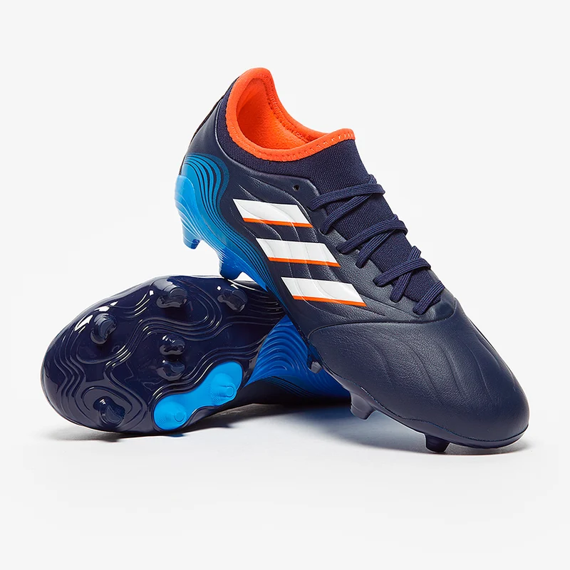 adidas Copa Sense.3 FG