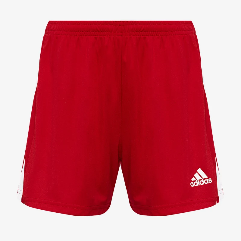 adidas Squadra 21 Damen Shorts