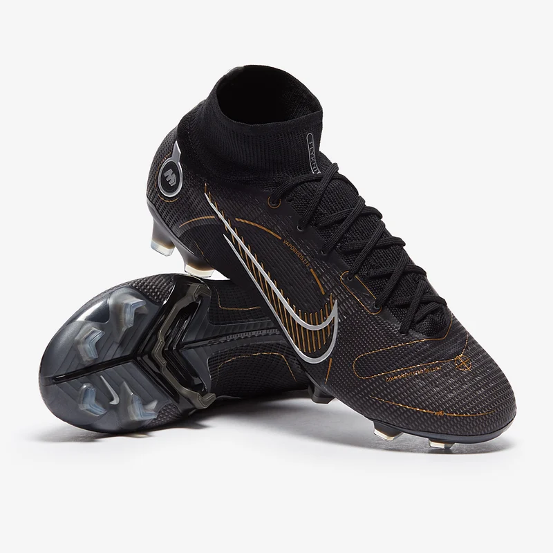 Nike Mercurial Superfly VIII Elite FG