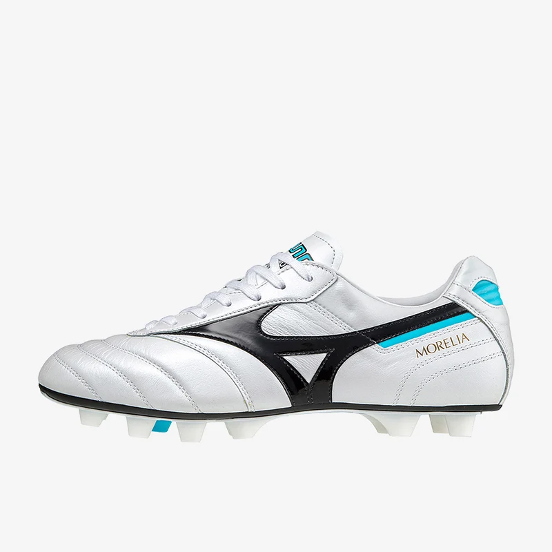 Mizuno Morelia II Japan FG