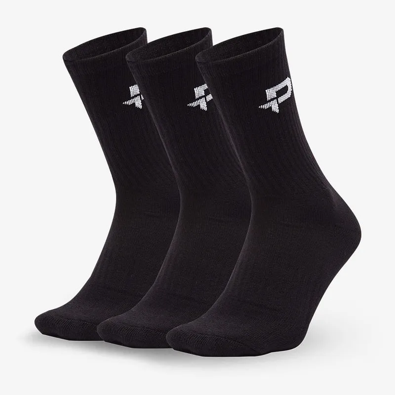 Pro Direct Everyday Crew Socken