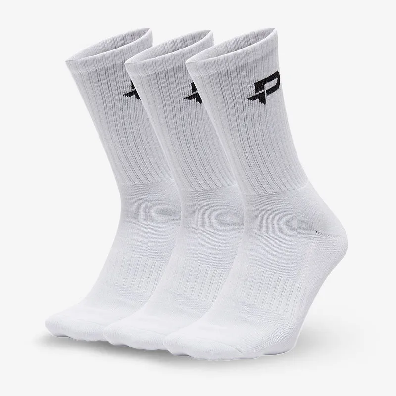Pro Direct Everyday Crew Socken