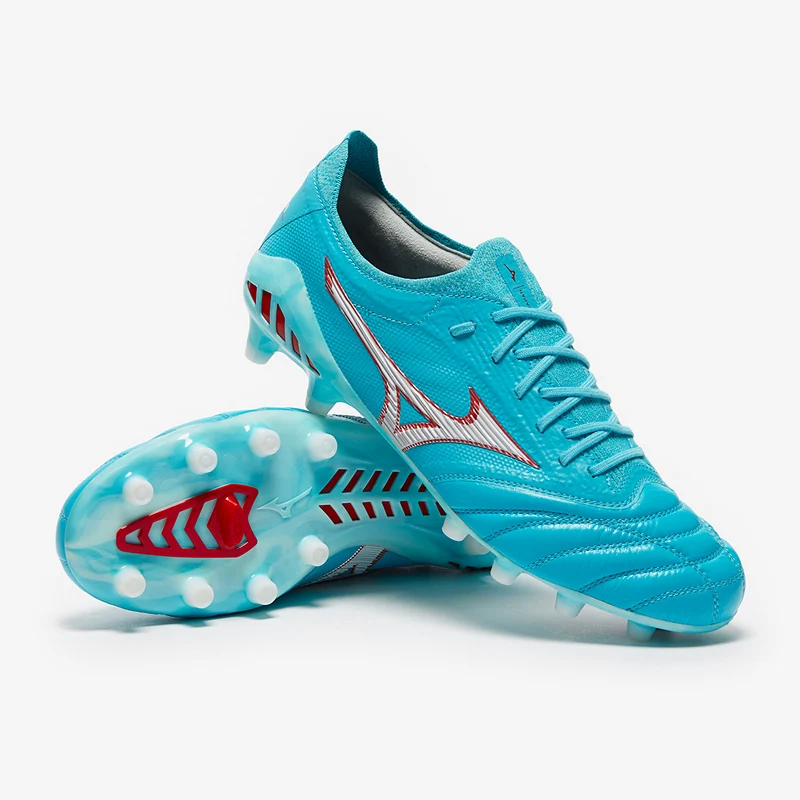 Mizuno Morelia Neo III β Japan