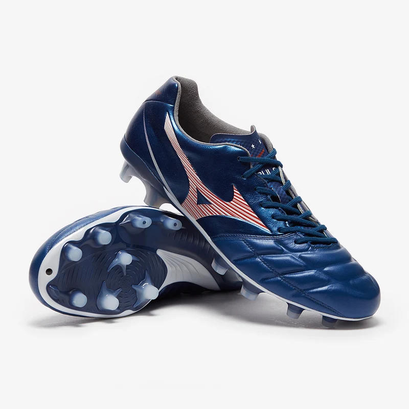 Mizuno Rebula Cup Japan