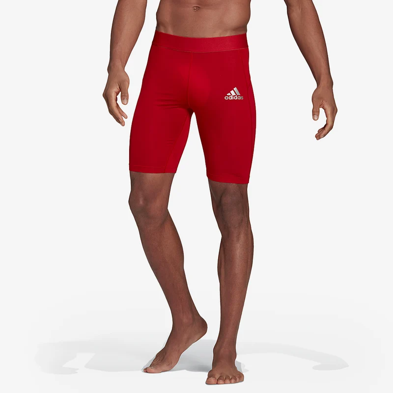 adidas Techfit Short Tight