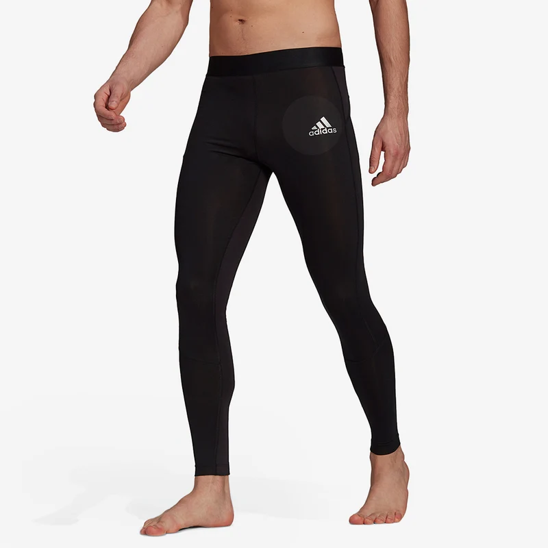 adidas Techfit Long Tight