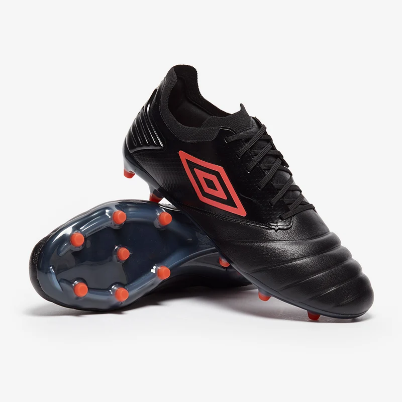 Umbro Tocco Pro FG