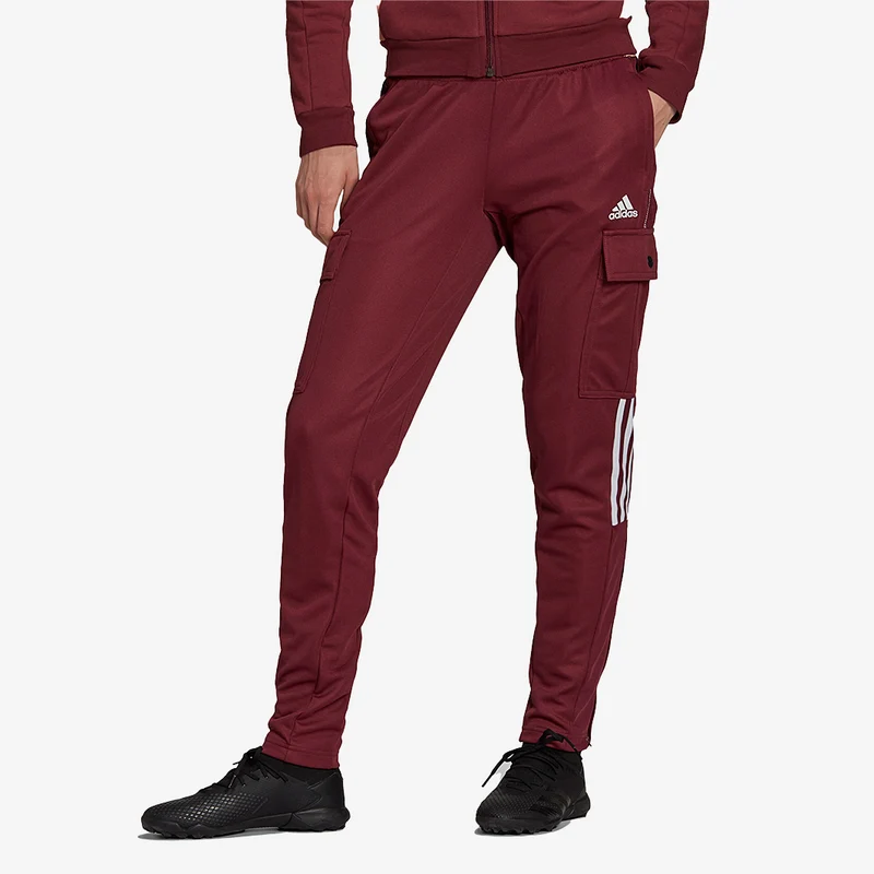 adidas Damen Tiro Winterised CRG Hose
