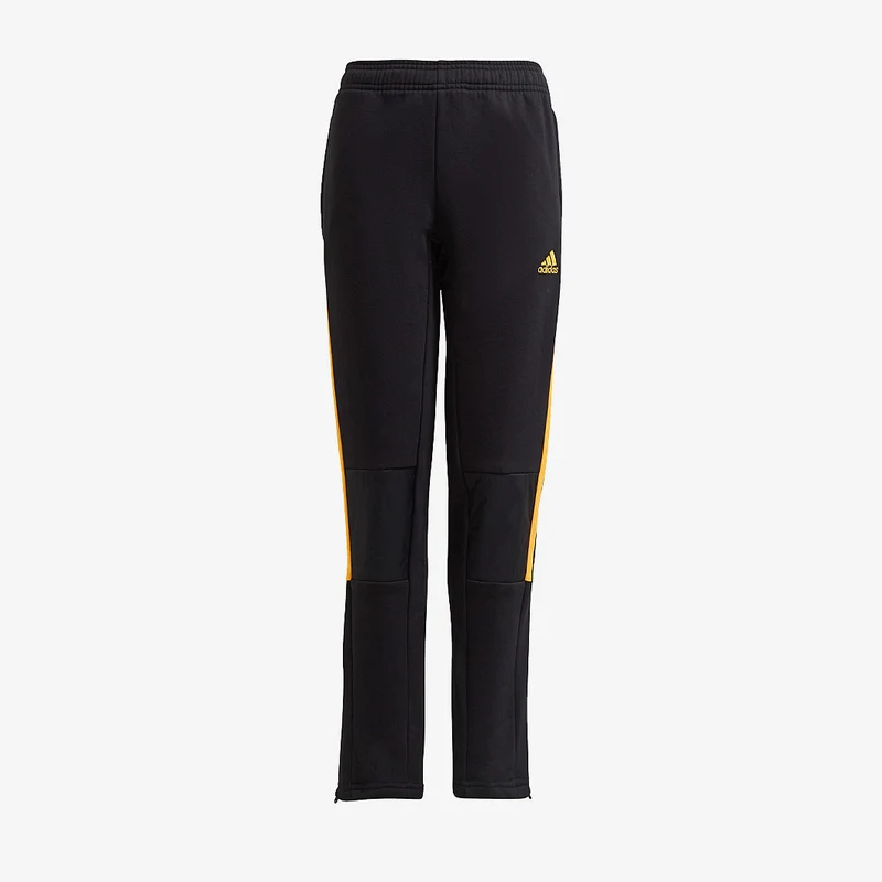 adidas Kids Tiro Winterised Track Pant