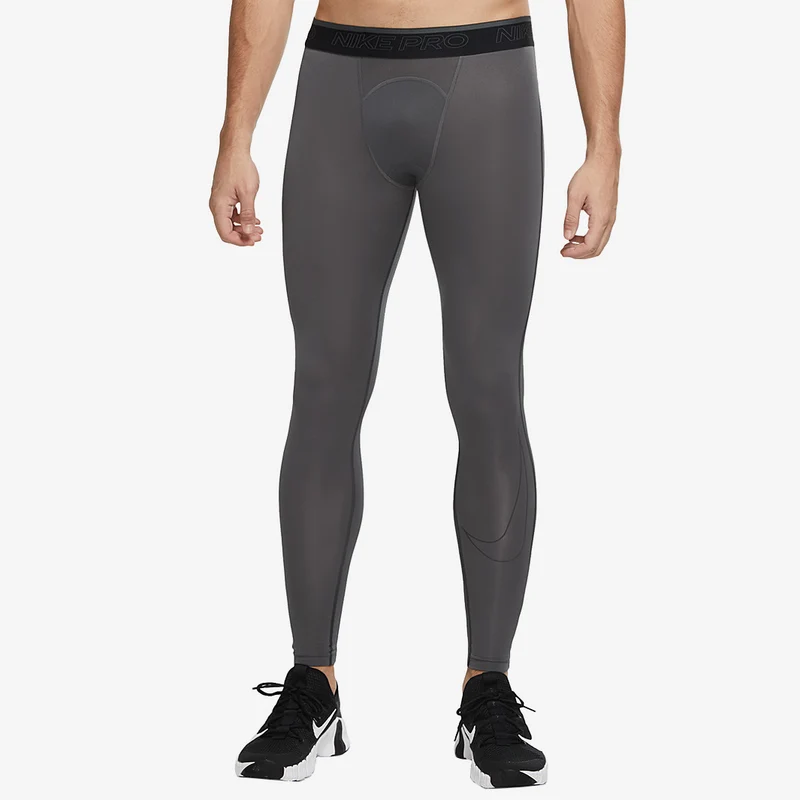 Nike Pro Dri-FIT Tights